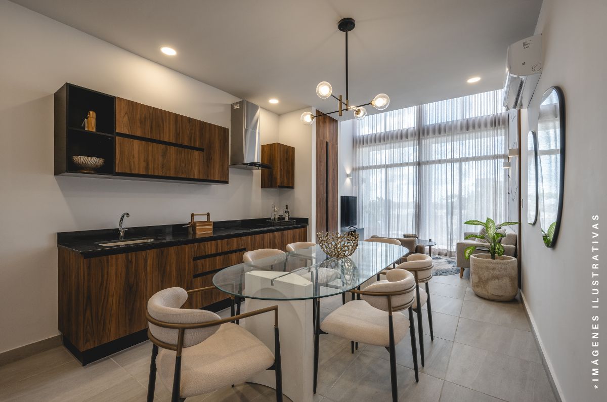 1108-Departamentos-en-venta-en-Green-Temozon-Norte-Merida (3).jpg